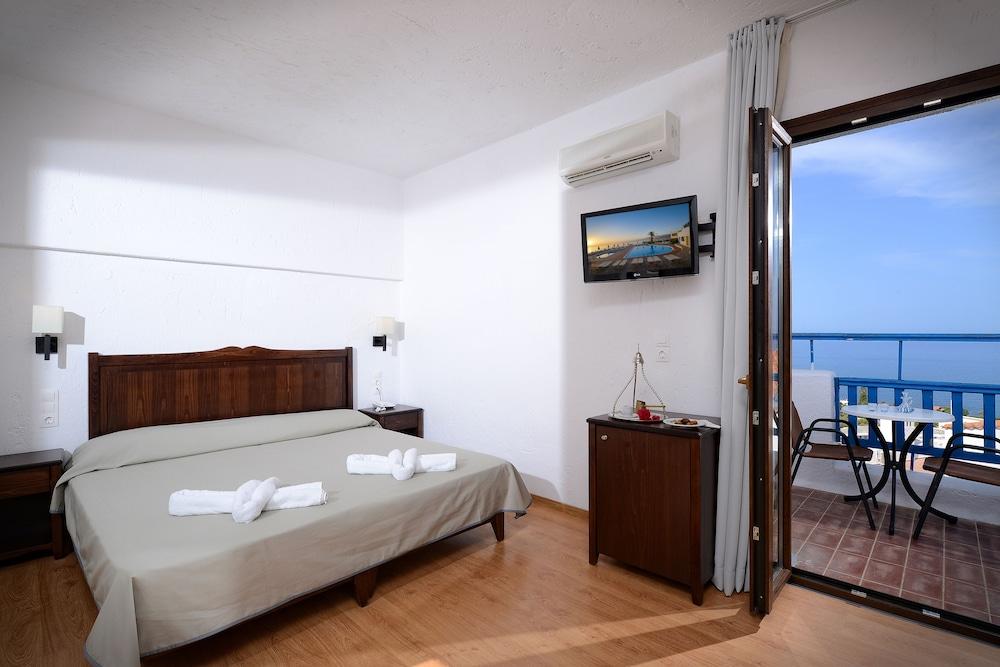 Fotos del hotel - Hersonissos Village Hotel & Bungalows - All inclusive