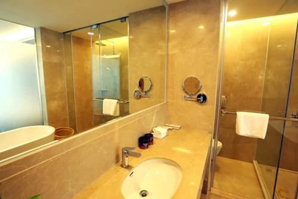 Fotos del hotel - BEST WESTERN PLUS GEMS CUBE HOTEL