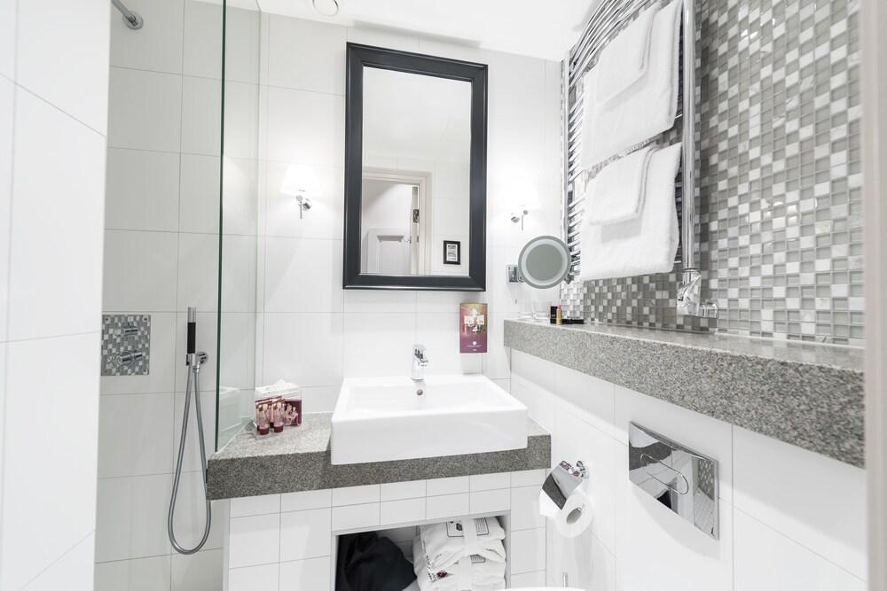 Fotos del hotel - KUNGSTRADGARDEN HOTEL