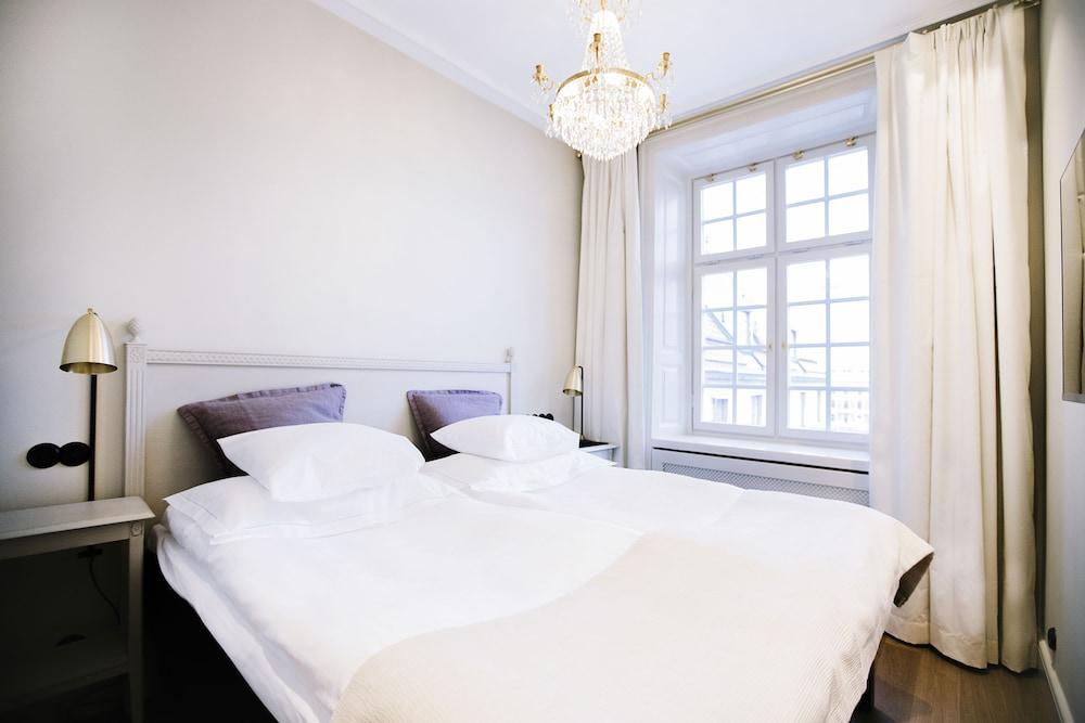 Fotos del hotel - KUNGSTRADGARDEN HOTEL