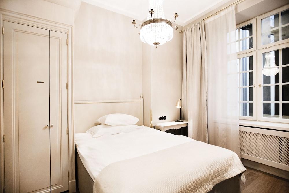 Fotos del hotel - KUNGSTRADGARDEN HOTEL