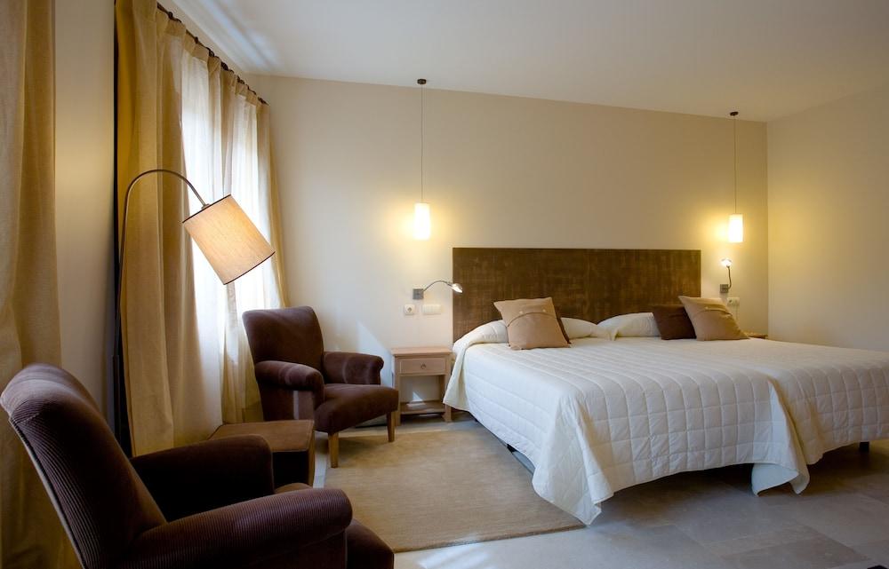 Fotos del hotel - Vino Spa LaVida