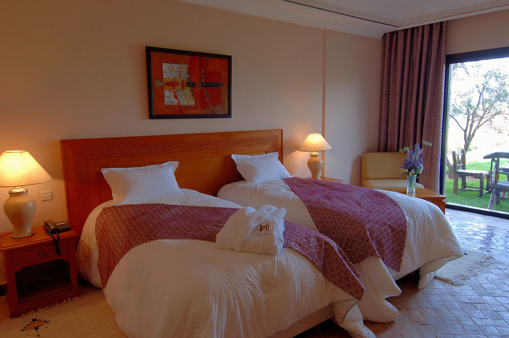 Fotos del hotel - PALAIS JENA HOTEL & SPA