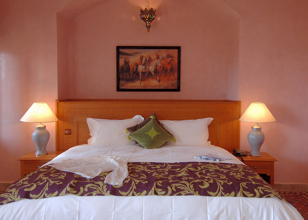 Fotos del hotel - PALAIS JENA HOTEL & SPA