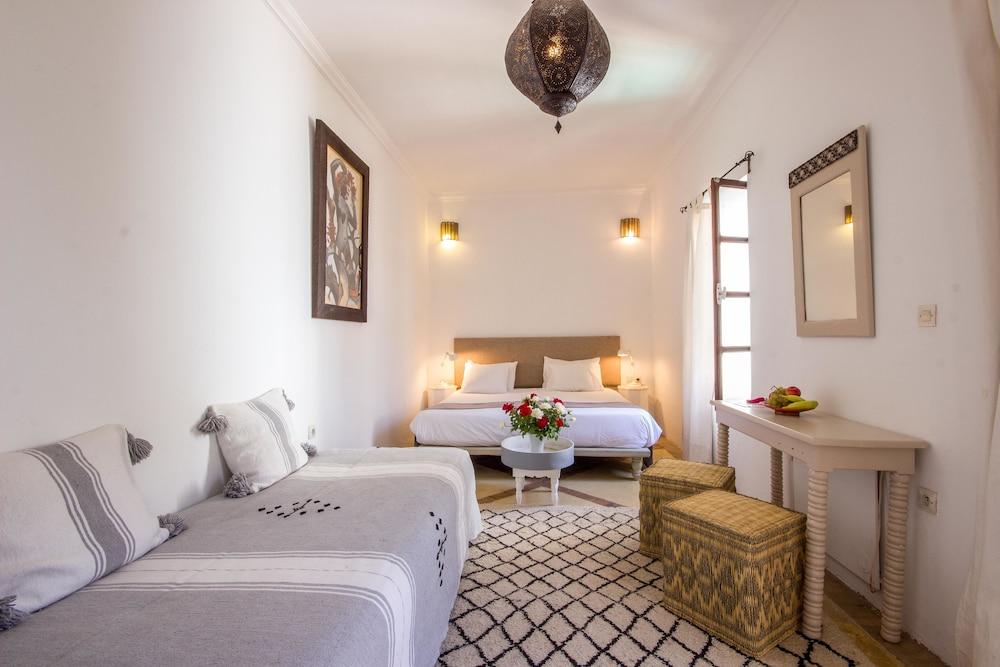 Fotos del hotel - RIAD AMIRA