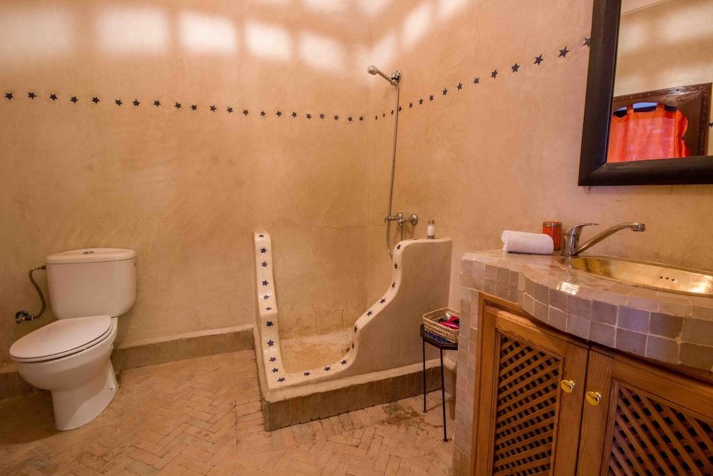 Fotos del hotel - RIAD AMIRA