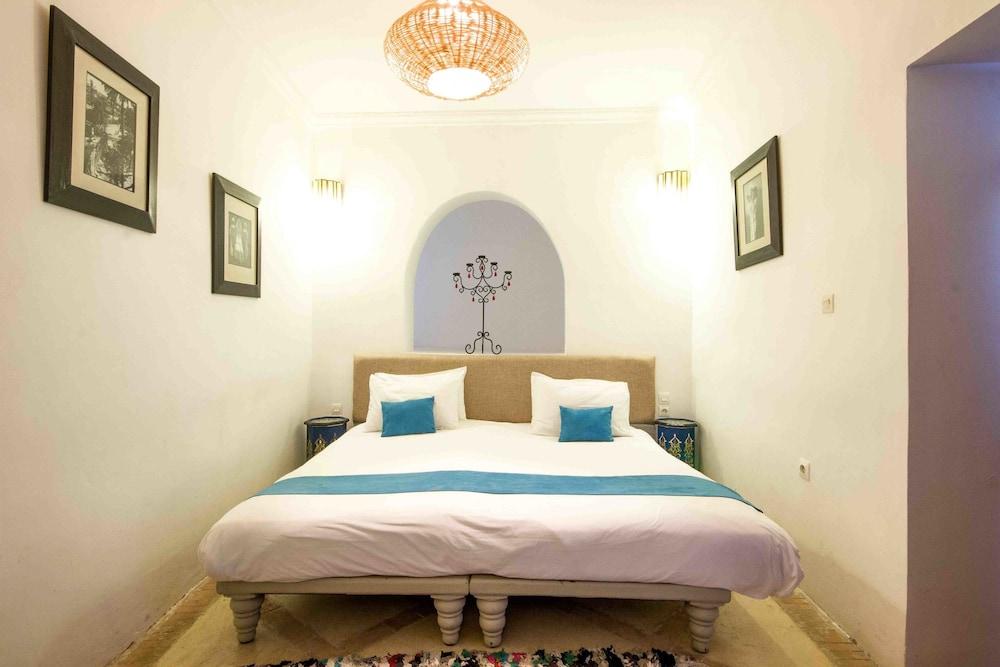 Fotos del hotel - RIAD AMIRA