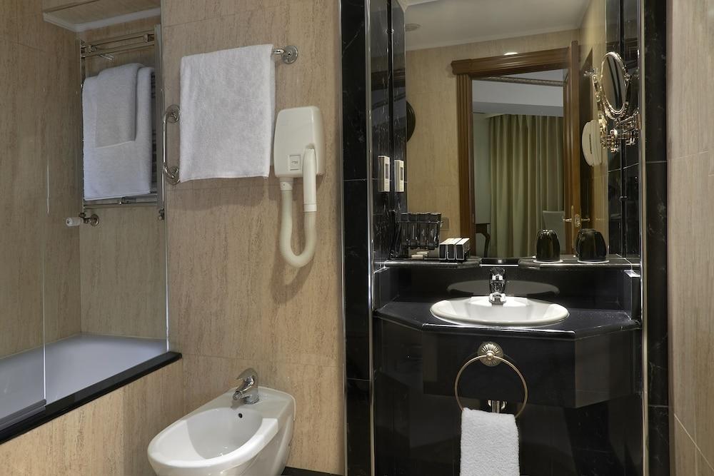 Fotos del hotel - THE LEVEL AT MELIA WHITE HOUSE