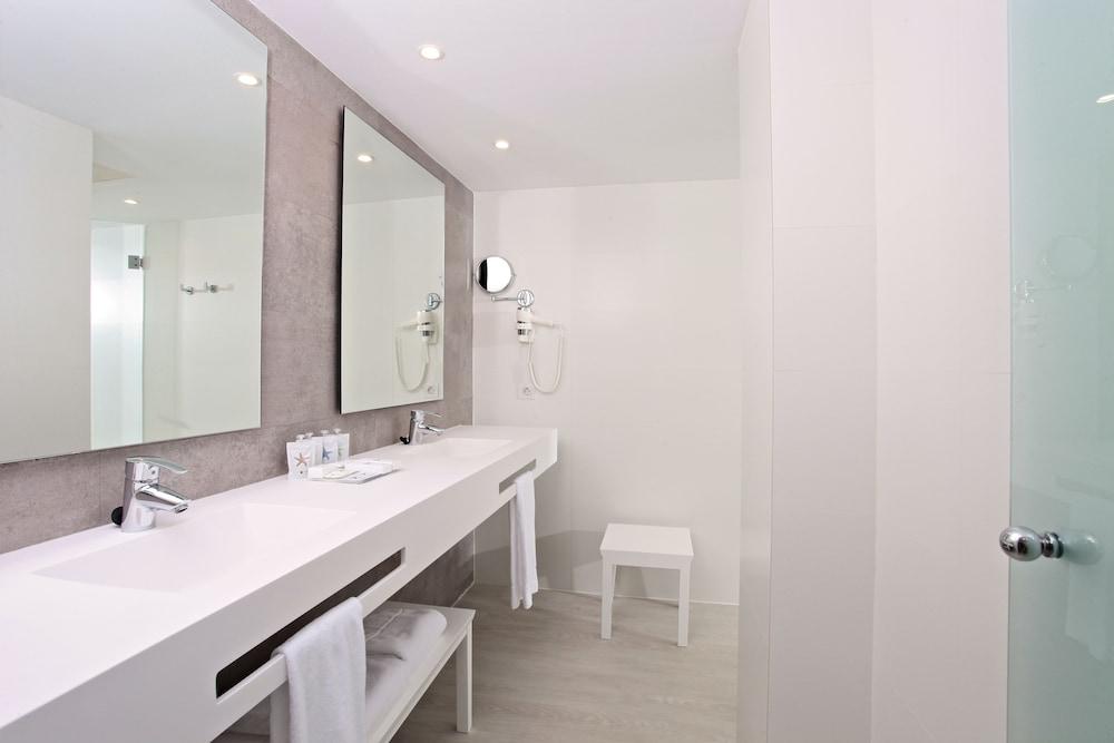 Fotos del hotel - Iberostar Waves Cala Millor -Adults Only