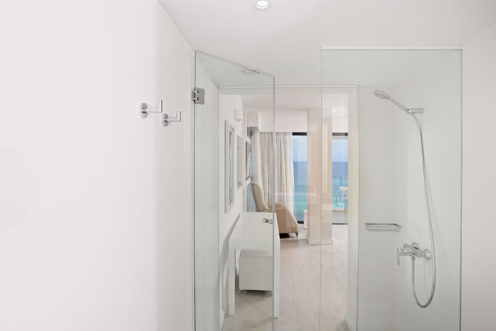 Fotos del hotel - Iberostar Waves Cala Millor -Adults Only