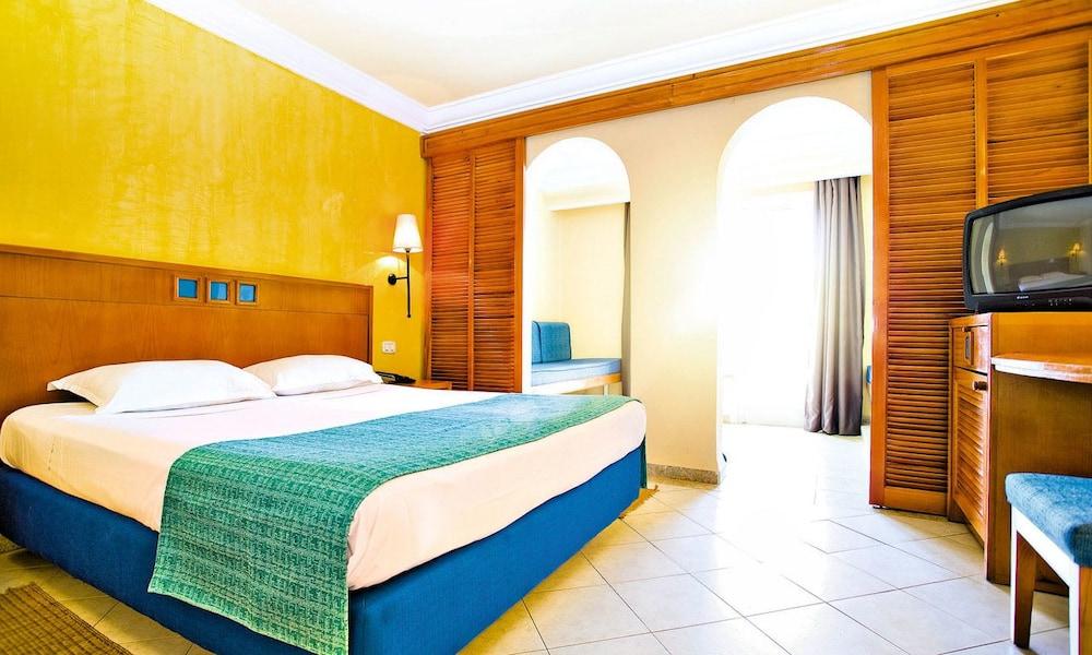 Fotos del hotel - MEDITERRANEE THALASSO-GOLF