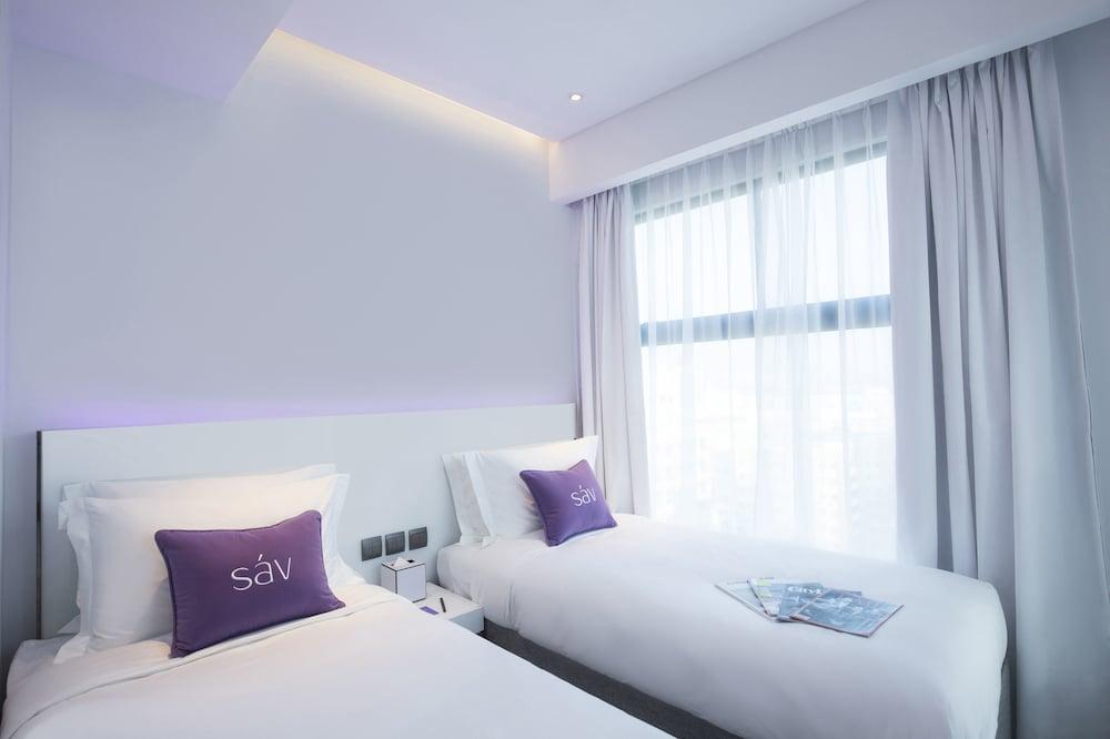 Fotos del hotel - Hotel Sav