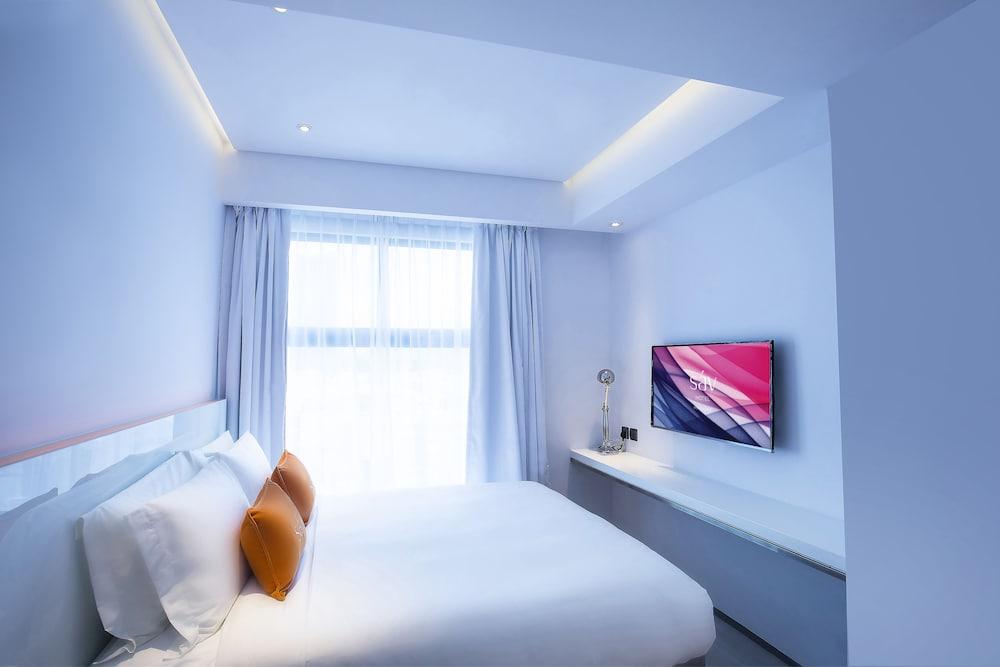 Fotos del hotel - Hotel Sav