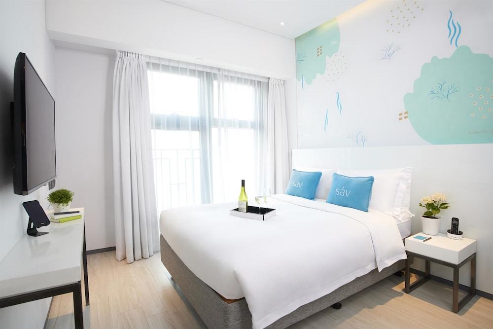 Fotos del hotel - Hotel Sav