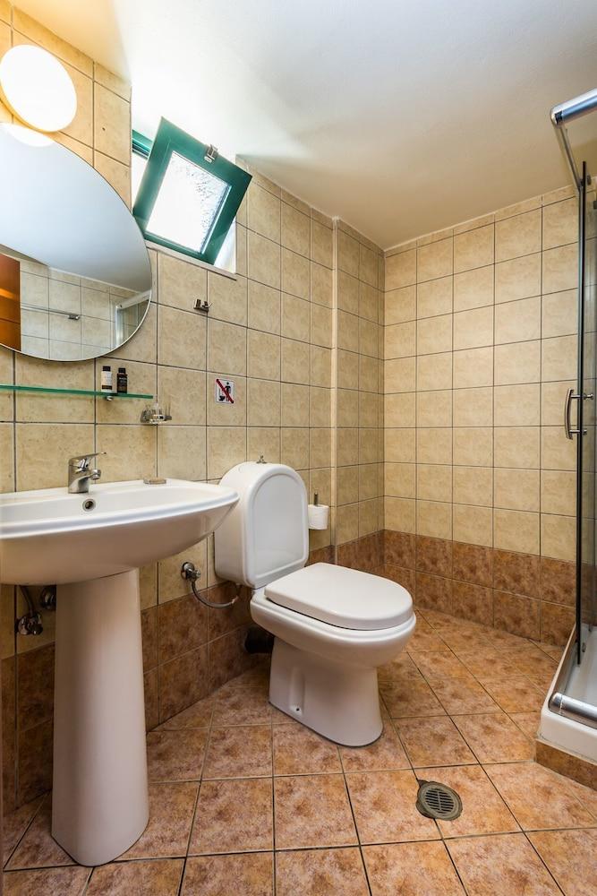 Fotos del hotel - DIAS HOTEL & APARTMENT