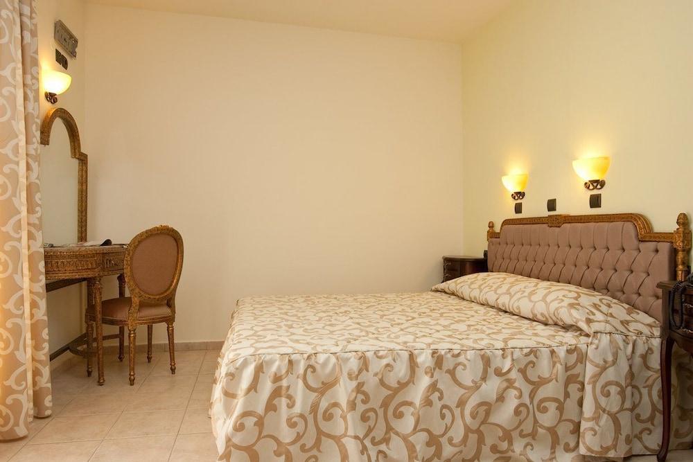 Fotos del hotel - DIAS HOTEL & APARTMENT