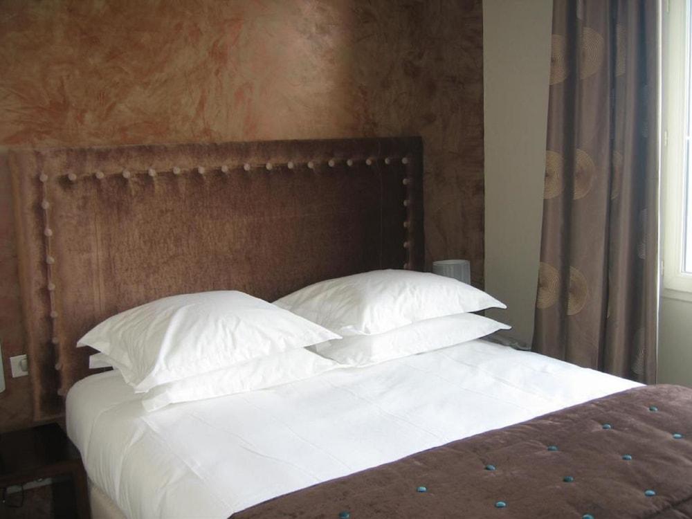 Fotos del hotel - AEVA HOTEL