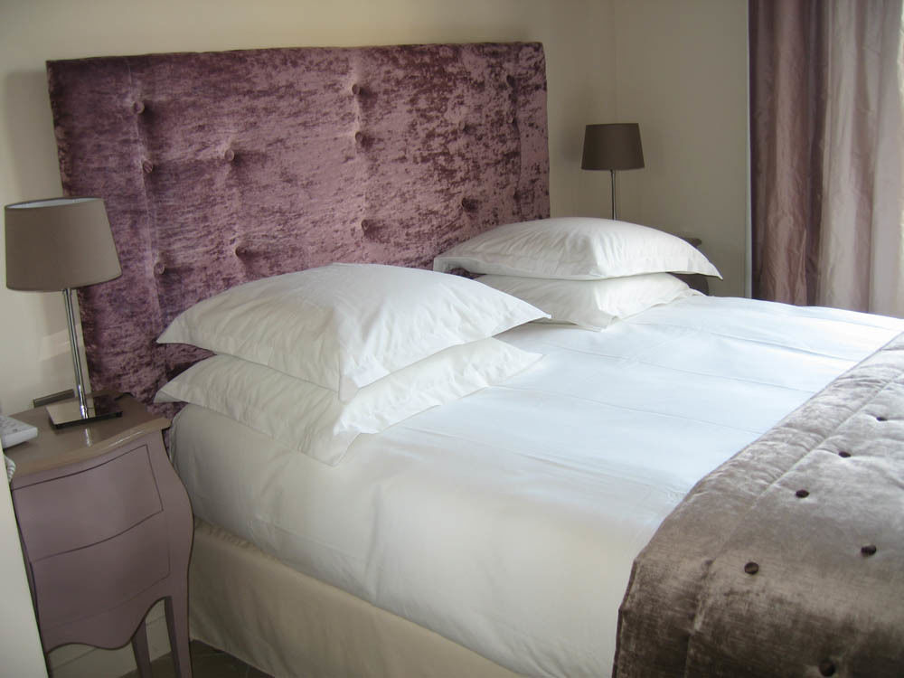 Fotos del hotel - AEVA HOTEL