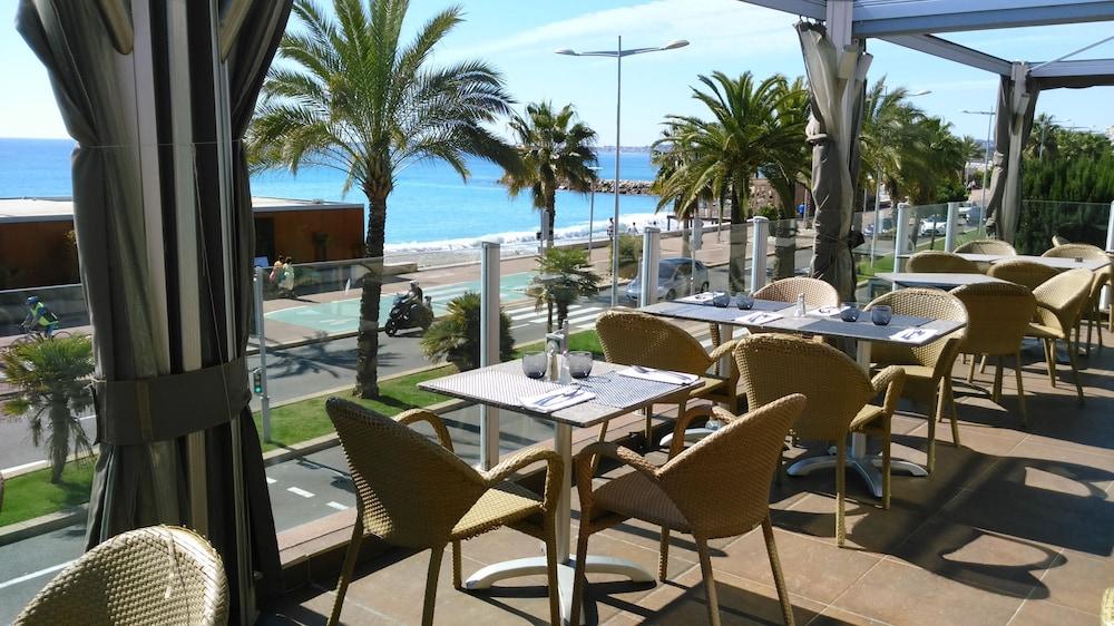 Fotos del hotel - AEVA HOTEL