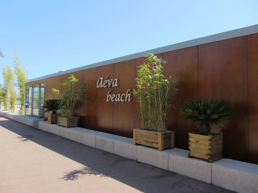 Fotos del hotel - AEVA HOTEL