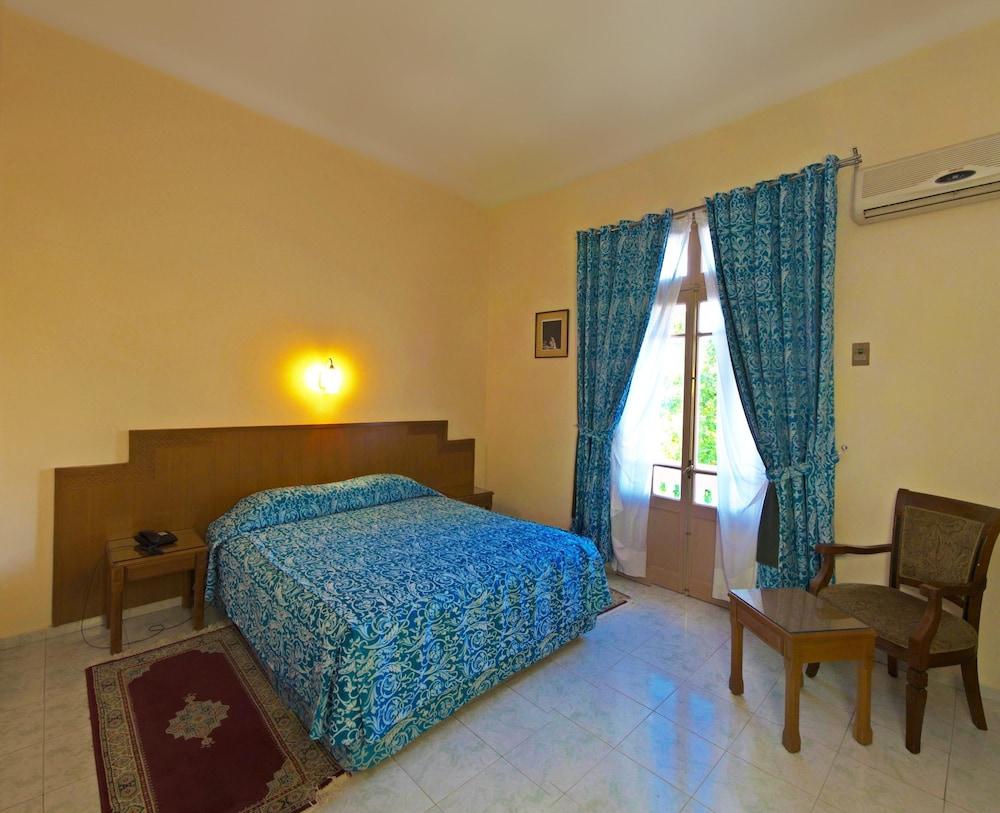 Fotos del hotel - SPLENDID