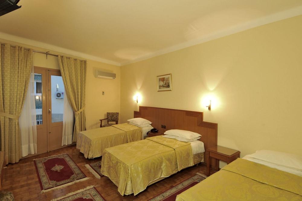 Fotos del hotel - SPLENDID
