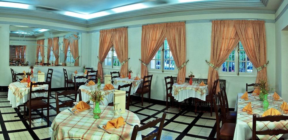 Fotos del hotel - SPLENDID