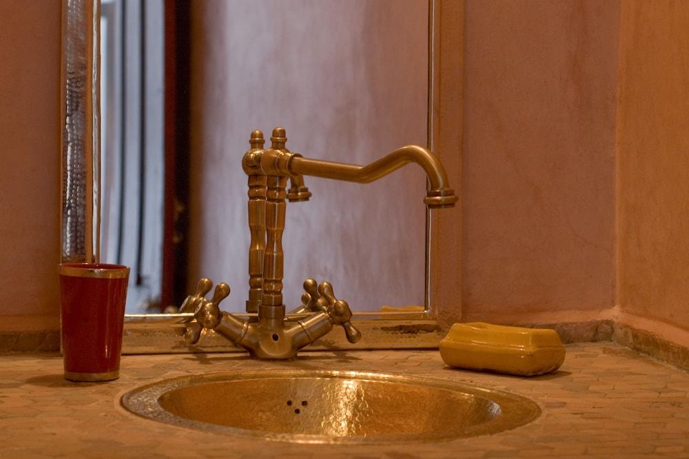 Fotos del hotel - RIAD ANYA