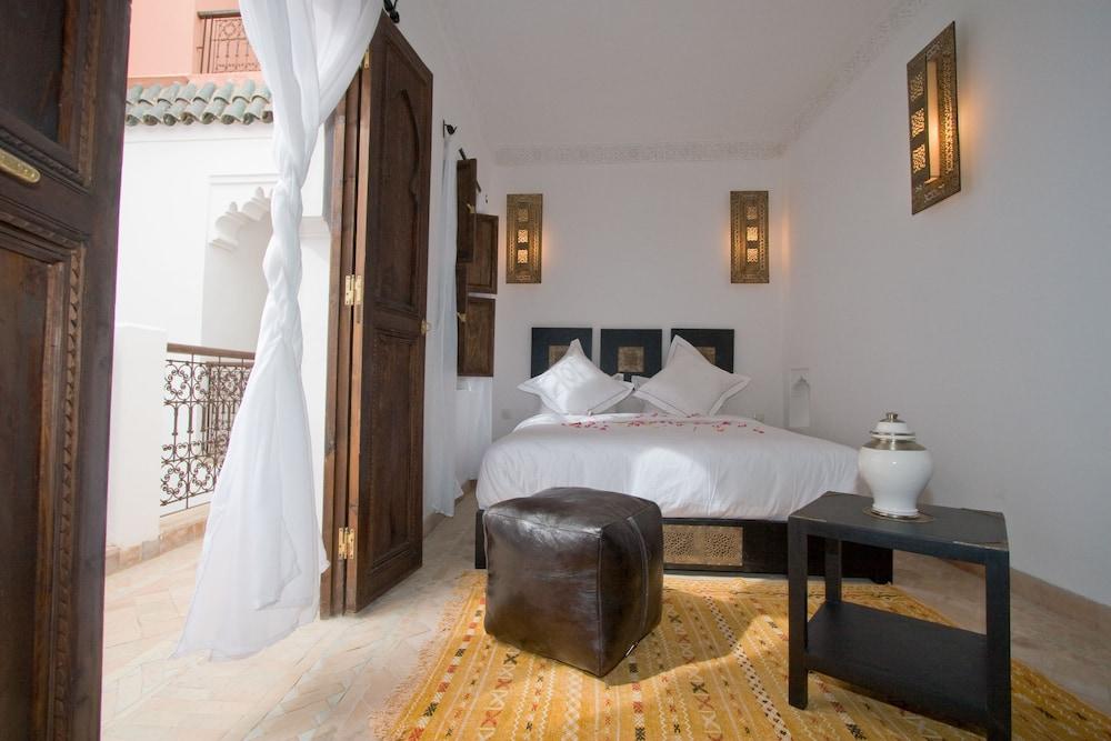 Fotos del hotel - RIAD ANYA