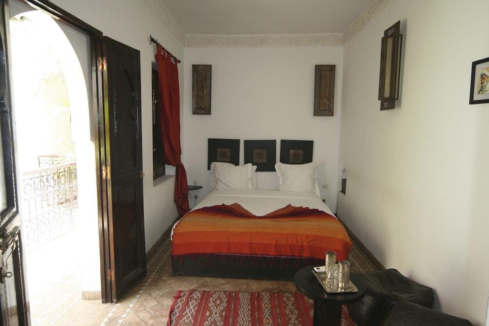 Fotos del hotel - RIAD ANYA