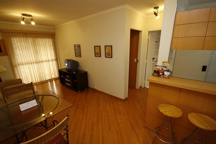 Fotos del hotel - LONDON CLASS SUITES