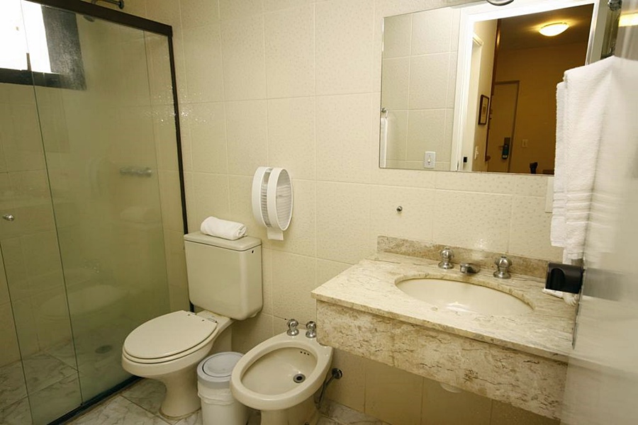 Fotos del hotel - LONDON CLASS SUITES
