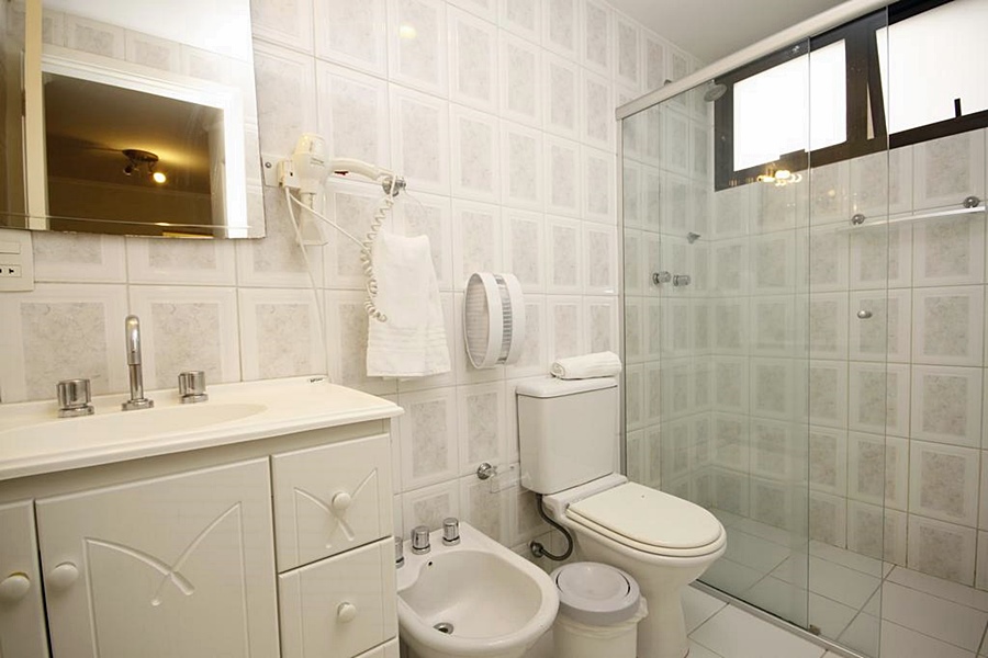 Fotos del hotel - LONDON CLASS SUITES