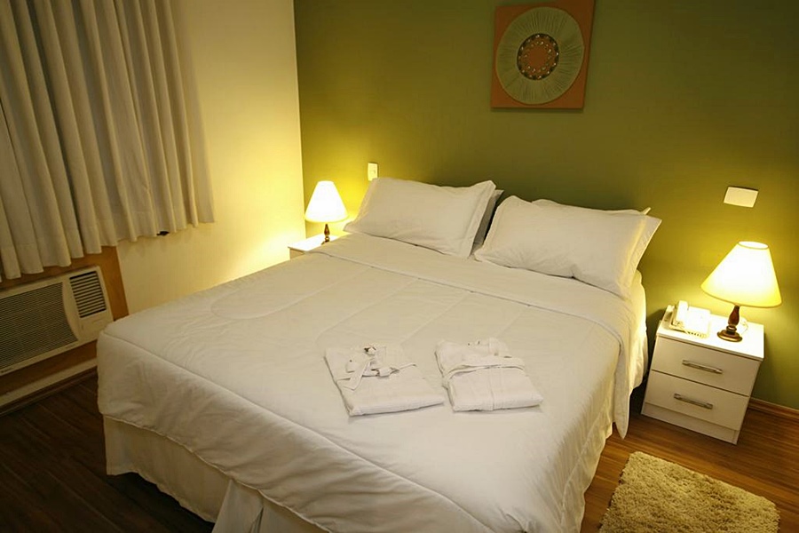 Fotos del hotel - LONDON CLASS SUITES