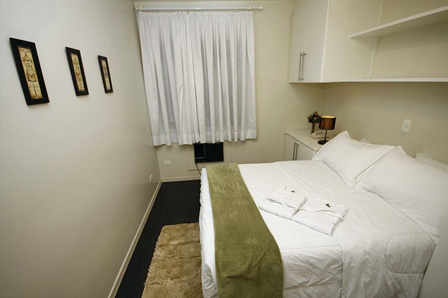 Fotos del hotel - LONDON CLASS SUITES