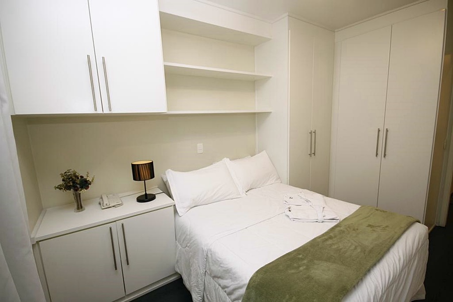 Fotos del hotel - LONDON CLASS SUITES