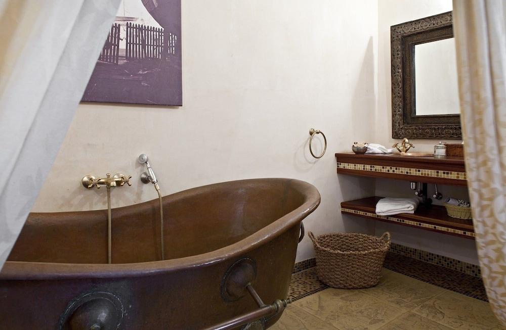 Fotos del hotel - VILLA DE LO