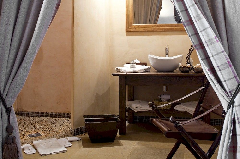 Fotos del hotel - VILLA DE LO
