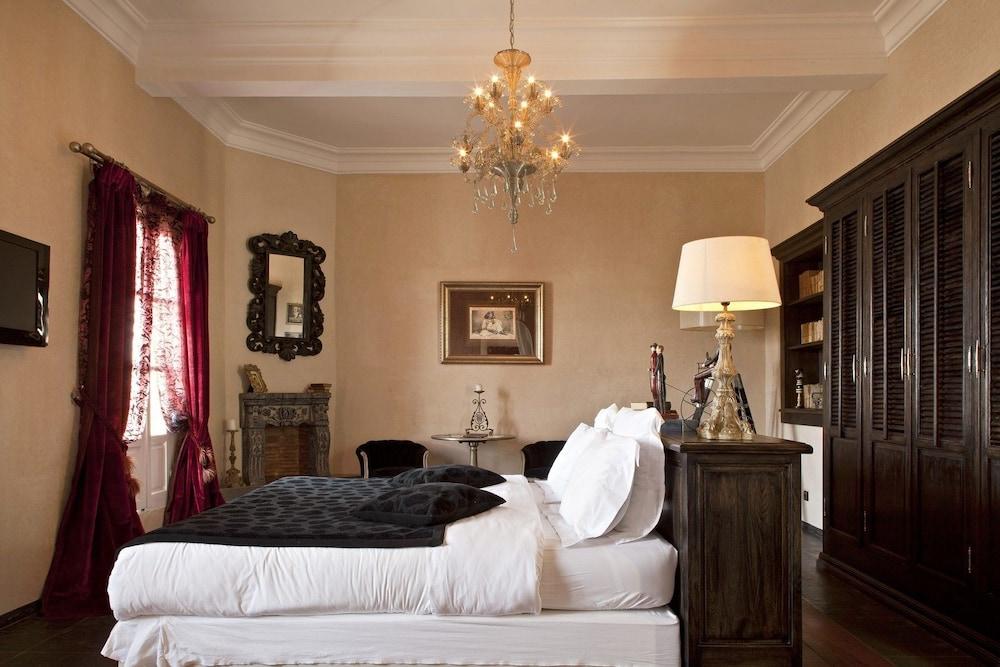 Fotos del hotel - VILLA DE LO
