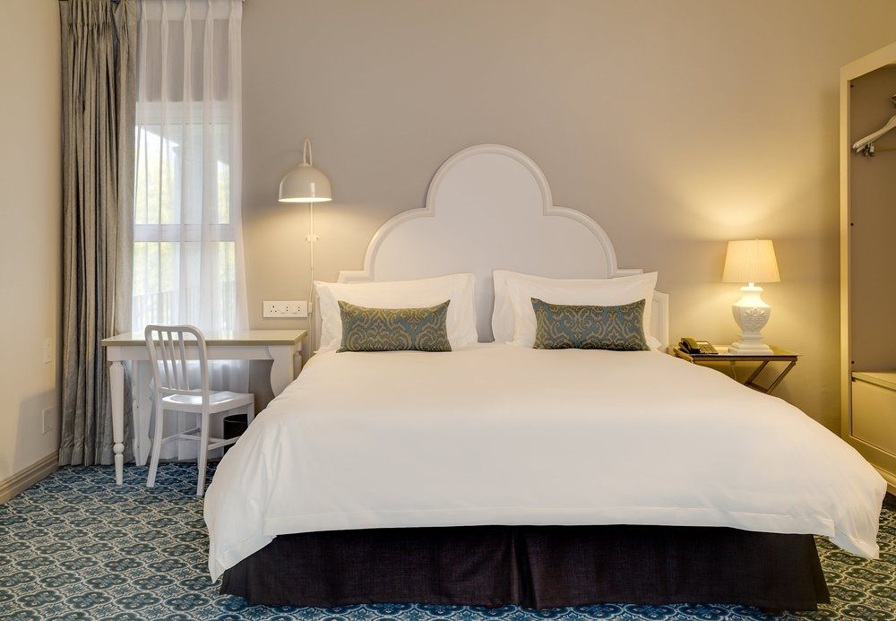 Fotos del hotel - PROTEA HOTEL CAPE TOWN MOWBRAY
