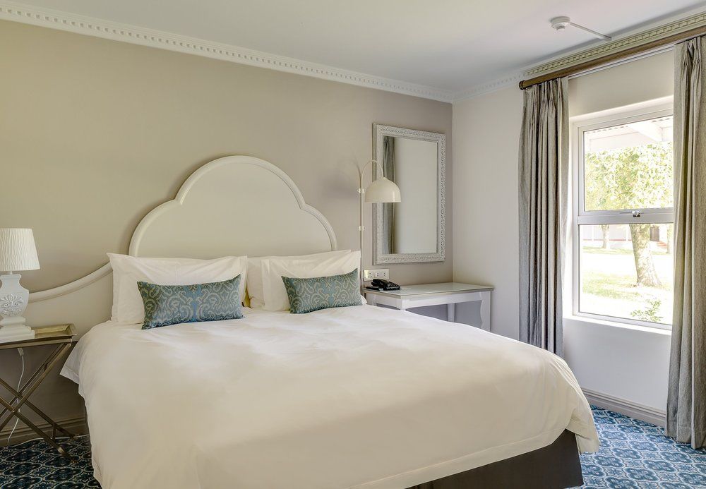 Fotos del hotel - PROTEA HOTEL CAPE TOWN MOWBRAY