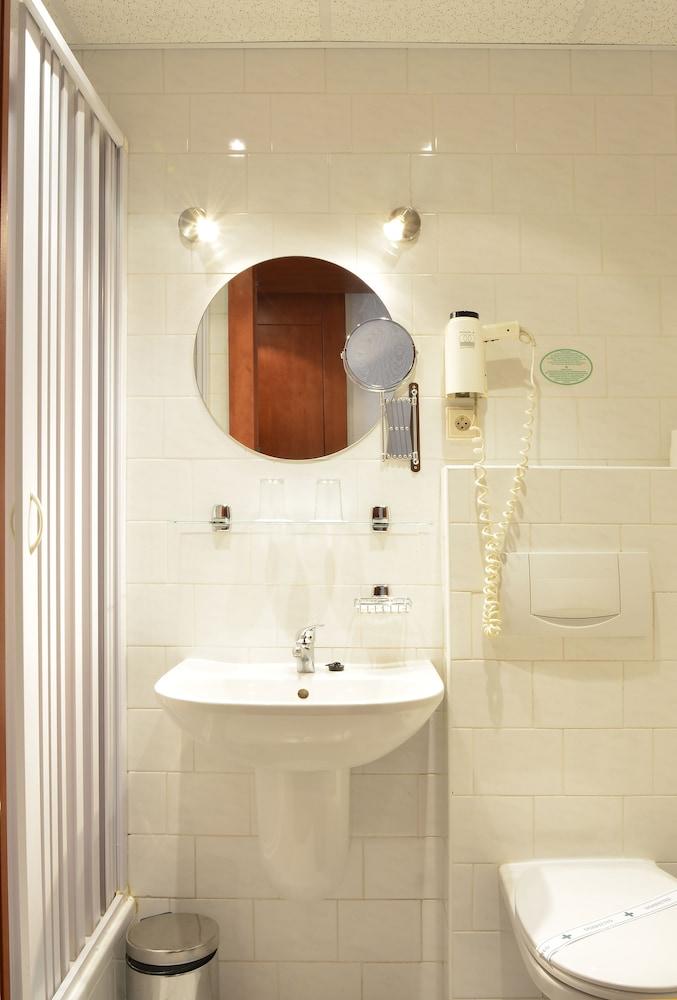Fotos del hotel - OLIMPIK TRISTAR