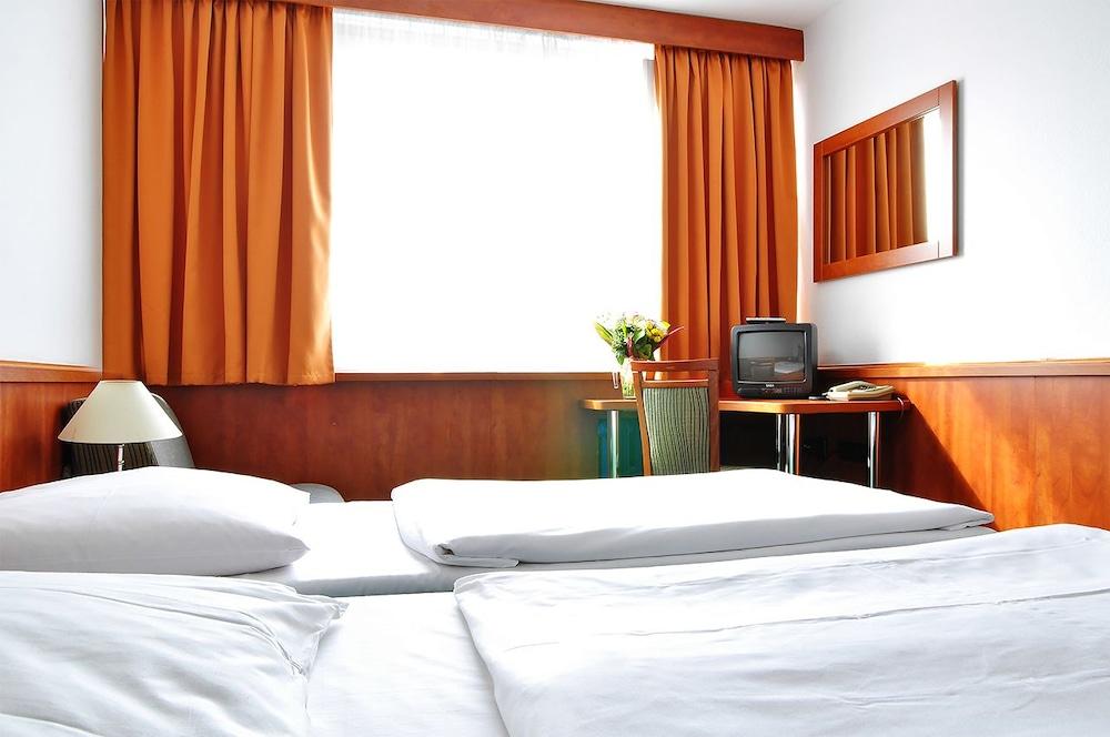 Fotos del hotel - OLIMPIK TRISTAR