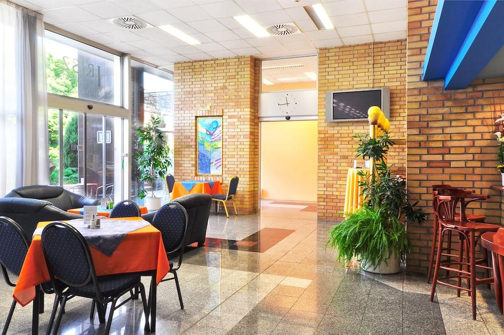 Fotos del hotel - OLIMPIK TRISTAR