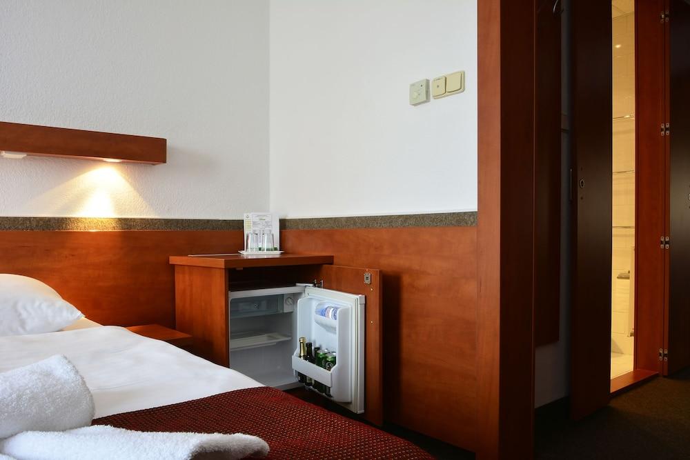 Fotos del hotel - OLIMPIK TRISTAR