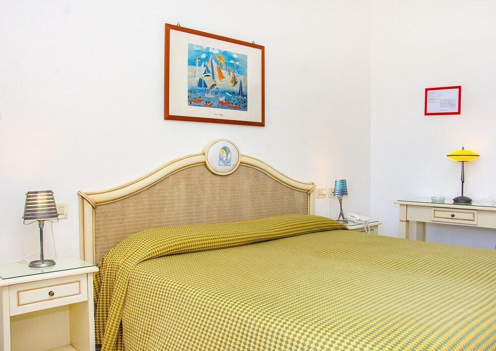 Fotos del hotel - Terme Gran Paradiso