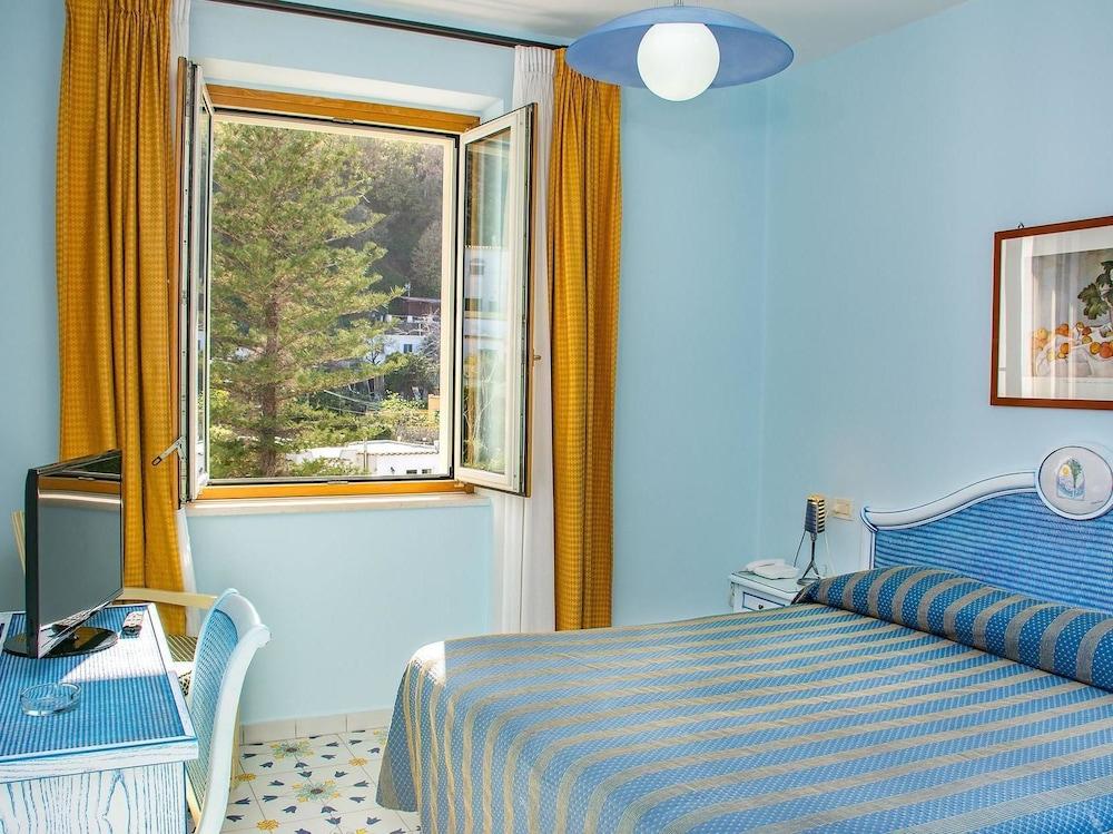 Fotos del hotel - Terme Gran Paradiso