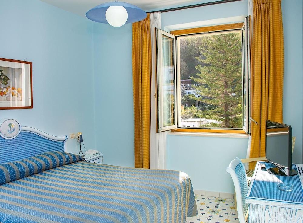 Fotos del hotel - Terme Gran Paradiso