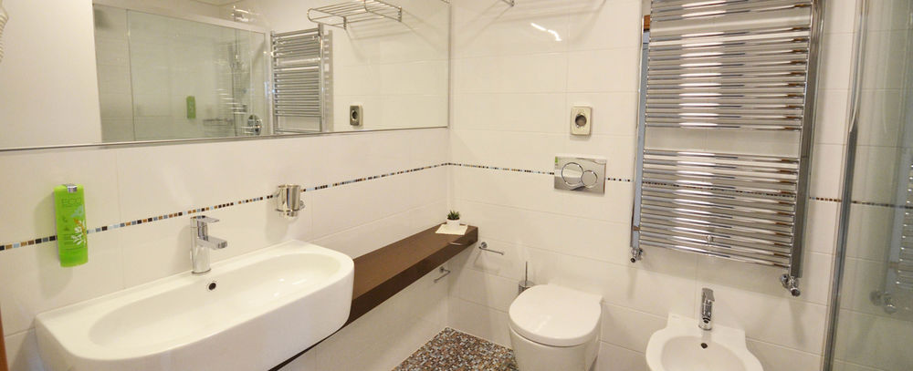 Fotos del hotel - LAGUNA PARK HOTEL 4 STELLE S BIBIONE
