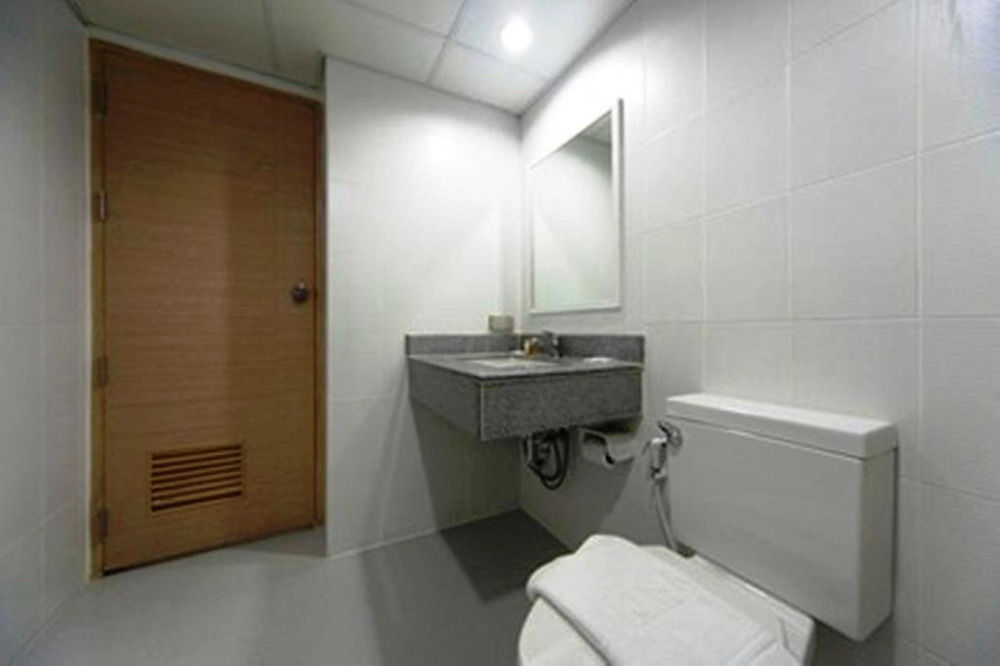 Fotos del hotel - Gateway Hotel
